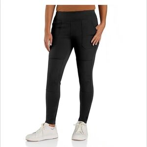Carhartt force womens pant
